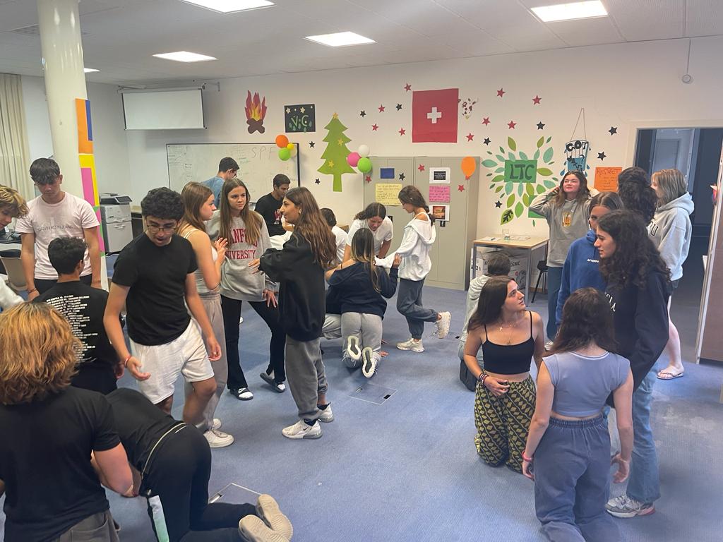 Village Camps International Summer Camp LTC, Leysin 2024-07-22 https://www.villagecamps.com/journals_admin/images/2646-0553-ltc 773.jpg Village Camps International Summer Camp LTC, Leysin 2024-07-22 https://www.villagecamps.com/journals_admin/images/2646-0553-ltc 773.jpg
